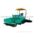 XCMG RP451L Asphalt Concrete Paver